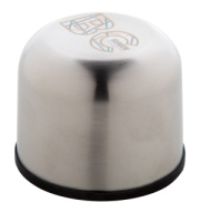 Robusta termoska - 500 ml