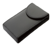 Missy manikúrový set