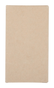 Liddy sada 6 pasteliek