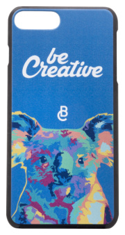 Sixtyseven Plus Puzdro na iPhone® 6/7/8 Plus
