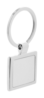 Dice prívesok na kľúče