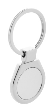 Ball prívesok na kľúče