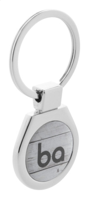 Ball prívesok na kľúče