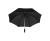 Automatický dáždnik - André Philippe, farba - čierna