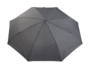 Palais dáždnik - André Philippe