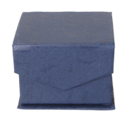 Tampa sklenené ťažidlo, vhodné na 3D laser