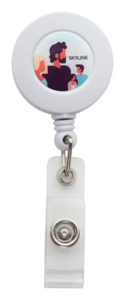 Slope držiak na karty