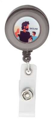 Slope držiak na karty