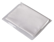 Vision handrička na okuliare