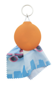 Sight handrička na okuliare