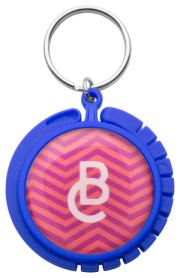 Foldy vešiak na tašky