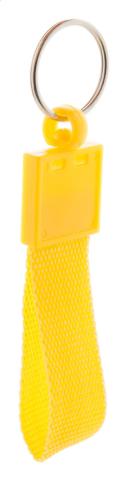 Quick kľúčenka