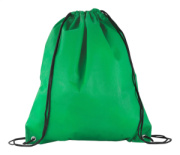 Pully sťahovací vak