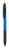 Dotykové guľôčkové pero, farba - blue