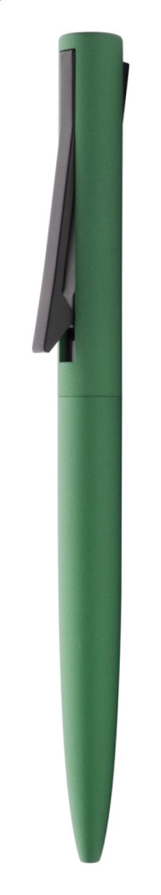 Rampant guľôčkové pero