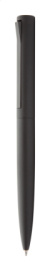 Rampant guľôčkové pero, farba - čierna