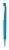 Guľôčkové pero, farba - light blue