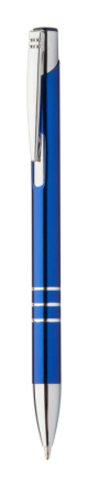 Channel guľôčkové pero