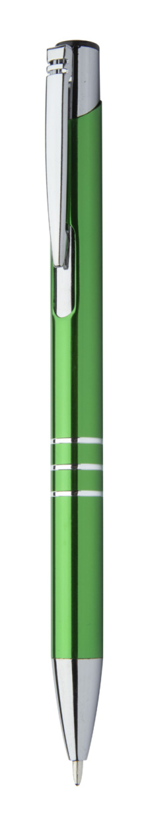 Channel guľôčkové pero