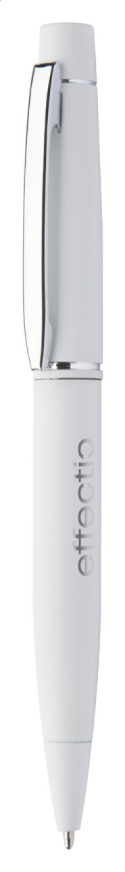 Wobby guľôčkové pero