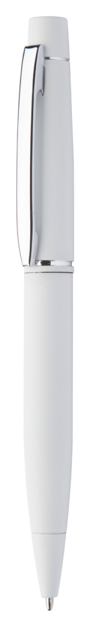 Wobby guľôčkové pero