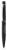 Guľôčkové pero, farba - čierna