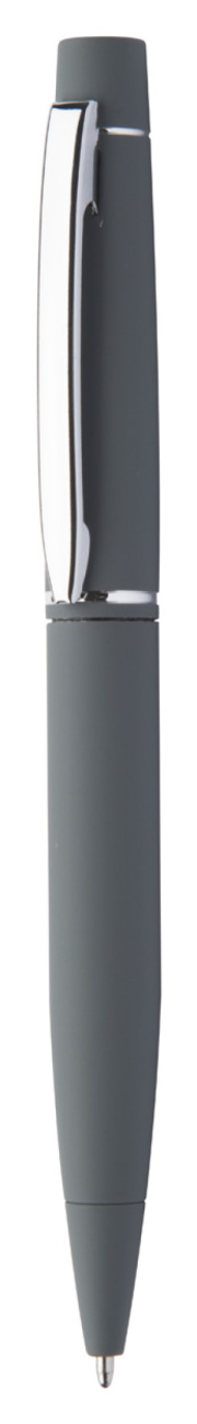 Wobby guľôčkové pero