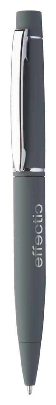 Wobby guľôčkové pero