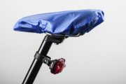 Wiggins sada svetiel na bicykel