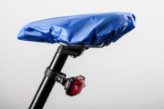 Wiggins sada svetiel na bicykel