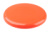 Smooth Fly frisbee, farba - orange