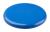 Frisbee, farba - blue