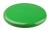 Frisbee, farba - green