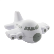 Jetstream antistresové lietadlo