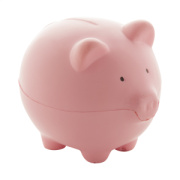Oink antistresové prasiatko