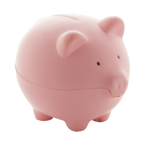 Oink antistresové prasiatko