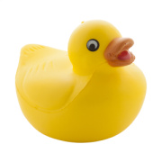 Quack antistresová kačička