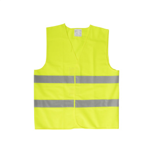 Visibo Mini detská reflexná vesta
