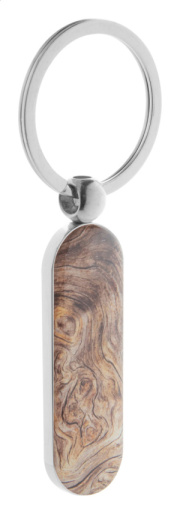 Circus prívesok na kľúče