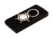 Vertigo prívesok na kľúče