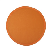 Pocket frisbee do vrecka