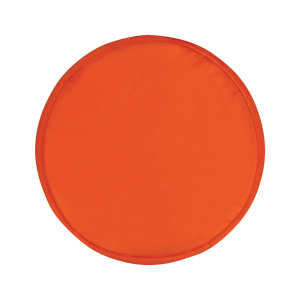 Pocket frisbee do vrecka