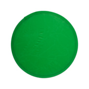 Pocket frisbee do vrecka