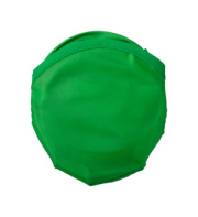Pocket frisbee do vrecka