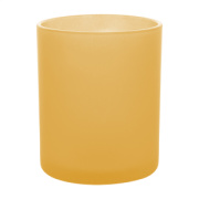 Forsa sklenený hrnček - 300 ml