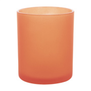Forsa sklenený hrnček - 300 ml