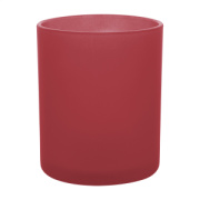 Forsa sklenený hrnček - 300 ml