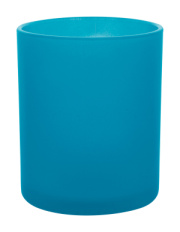 Forsa sklenený hrnček - 300 ml