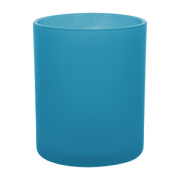 Forsa sklenený hrnček - 300 ml