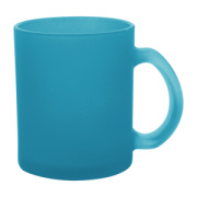 Forsa sklenený hrnček - 300 ml
